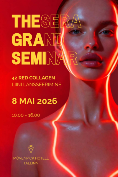 Thesera seminar
