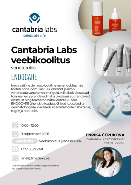 Cantabria Labs